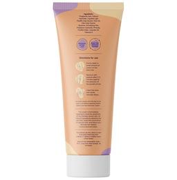 Sanfe Bikini Line Hair Removal Cream (50gm Each) Lavender & Aloe Vera