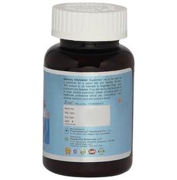 Enorgen Omega 3 Fish Oil Softgels