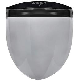 Isha Surgical Vega Kawach 1 Face Sheild