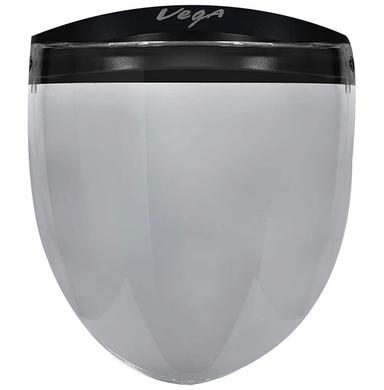 Isha Surgical Vega Kawach 1 Face Sheild