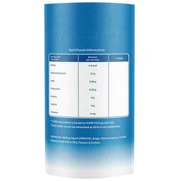 Nourvit Easy Sleep Gummies