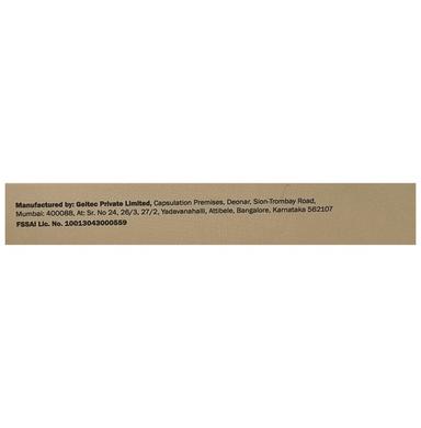 Novoret Neo Softgel