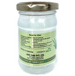 Eola Gel