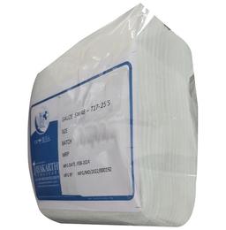 J&K Gauze Swab 10cm x 10cm x 12ply