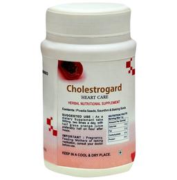 Cholestrogard Powder