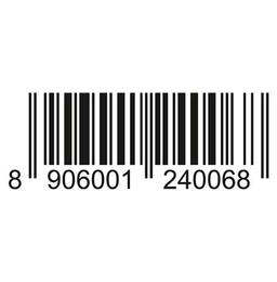 Equal Original Low Calories Sweetener Sachet (100 Each)