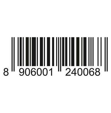 Equal Original Low Calories Sweetener Sachet (100 Each)