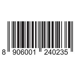 Equal Stevia Low Calorie Sweetener Sachet (50 Each)