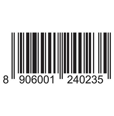 Equal Stevia Low Calorie Sweetener Sachet (50 Each)