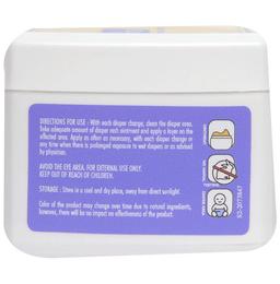 EQUALSTWO Diaper Rash Ointment