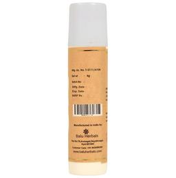 Balu Herbals Lip Balm For Women Red