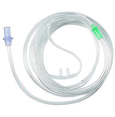 Equinox Generic Oxygen Cannula