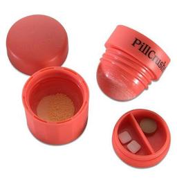 Equinox Pill Crusher EQ-PB-19040