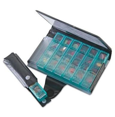 Equinox Pillmate Daily Dose EQ-PB-19020