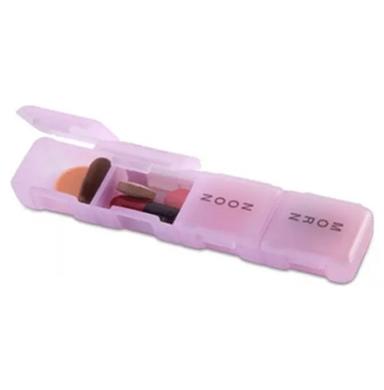 Equinox Pillmate Maxi Day Out EQ-PB-19026