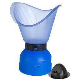 Equinox Steam Vaporizer EQ-VP-01