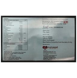 Hair Add Plus Tablet