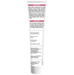 SheNeed 24 Hr Odour Control Feminine Intimate Cream