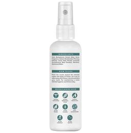 SheNeed Feminine Intimate Spray (100ml Each)