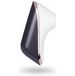 Satisfyer Pro Traveler USB Rechargeable Pleasure Stimulator for Women