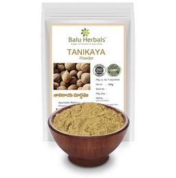 Balu Herbals Tanikaya Powder