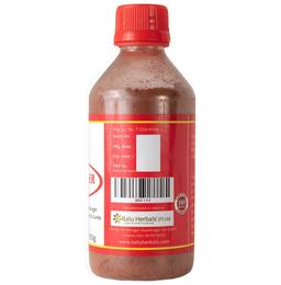 Balu Herbals Tooth Powder