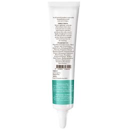 Satthwa Anti-Acne Gel
