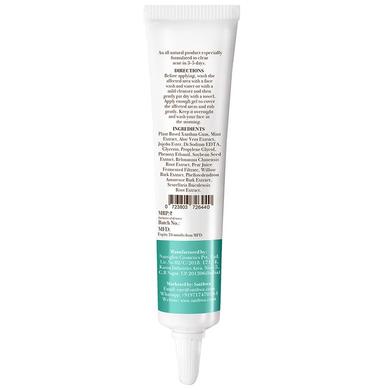 Satthwa Anti-Acne Gel
