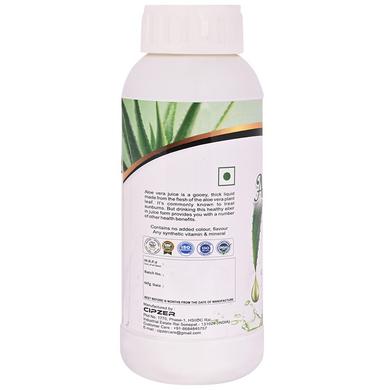 Cipzer Aloe Vera Juice