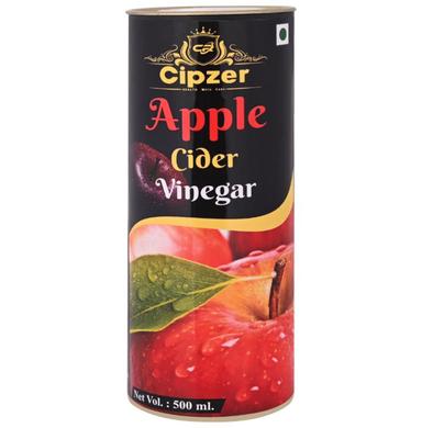Cipzer Apple Cider Vinegar