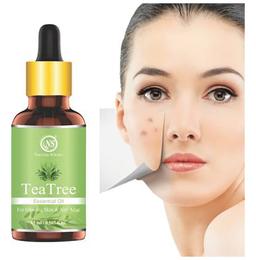 Nuerma Science Tea Tree Essential Oil