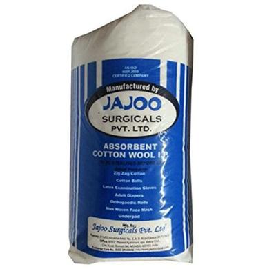 Jajoo Absorbent Cotton Wool