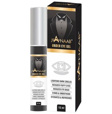 Janaab Under Eye Gel