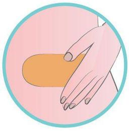 PeeBuddy Mom N Child Hygiene Care Kit