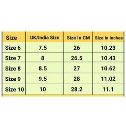 Dia One Orthopedic Sandal PU Sole MCP Insole Diabetic Footwear for Men and Women Dia_53 Size 6