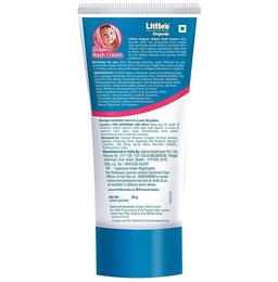 Piramal Organix Diaper Rash Cream