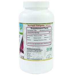 Planet Ayurveda Naari Kalyan Churna