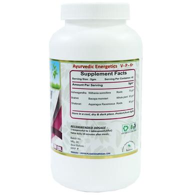 Planet Ayurveda Naari Kalyan Churna