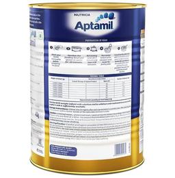 Aptamil Preterm Infant Powder