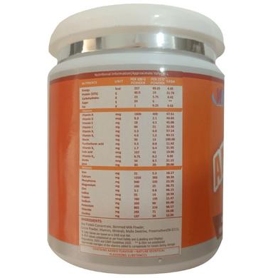 Anytime Protein Powder Rich Chocolate