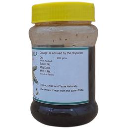 Aravindh Honey Amla