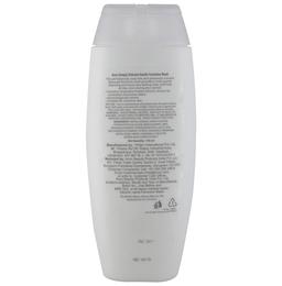 Avon Simply Delicate Gentle Feminine Wash