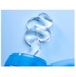 Aronpro Personal Lubricant Blueberry
