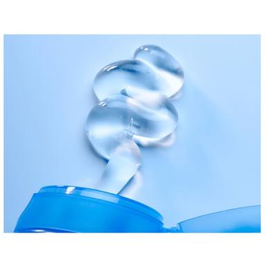 Aronpro Personal Lubricant Blueberry