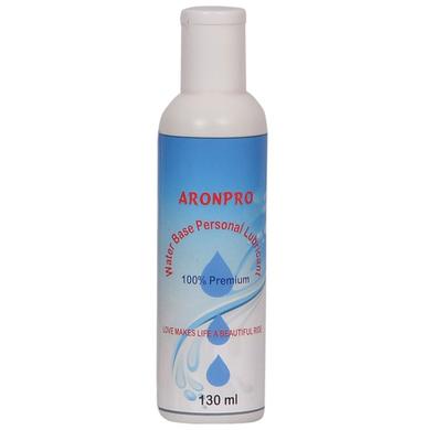 Aronpro Personal Lubricant