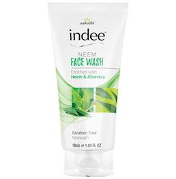 Aushadhi Neem Indee Face Wash