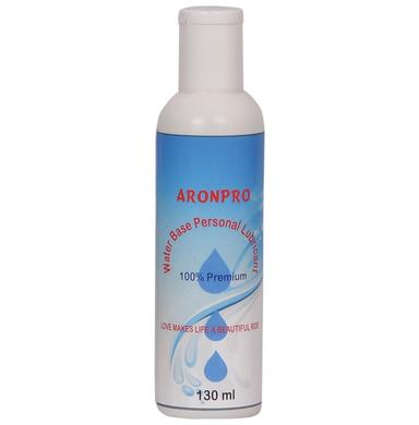 Aronpro Vacuum Pump for Men Deluxe Model ED Device Pump