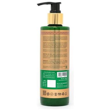 Apollo Noni Shampoo