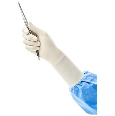 Ansell Gammex Latex Powdered Glove 7