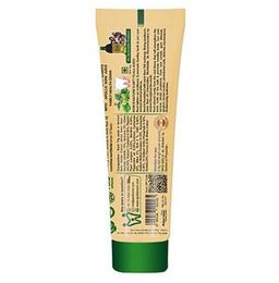 Apollo Noni Toothpaste